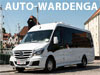 Auto-Wardenga