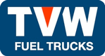 TVW Fuel Trucks trên Truck1