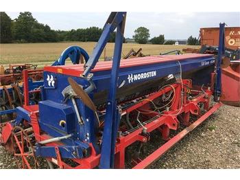 Nordsten 3040 4M - Máy gieo hạt liên hợp