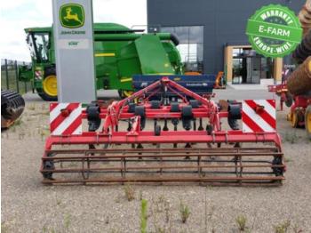 Agrifac HeavyFlex 300 - Máy trồng trọt