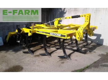 Bednar fenix fn 3000 l - Máy trồng trọt