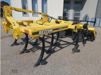 Bednar fn 3000 - Máy trồng trọt