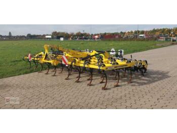 Bednar versatill vn 6000 l - Máy trồng trọt