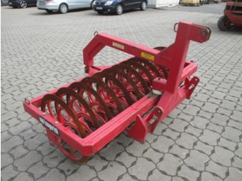 BVL Frontpacker - Con lăn ruộng