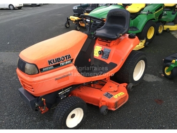 Kubota TG1860 - Máy cắt cỏ vườn