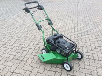  SABO 52 SKA Plus - Máy cắt cỏ vườn