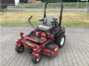 Toro 6000 Serie - Máy cắt cỏ vườn