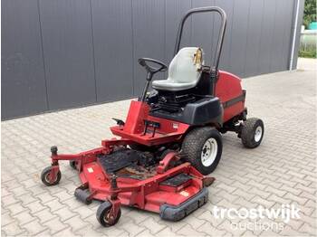 Toro Groundsmaster 3280 D 4x4 - Máy cắt cỏ vườn