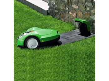 VIKING MI632 - Máy cắt cỏ vườn