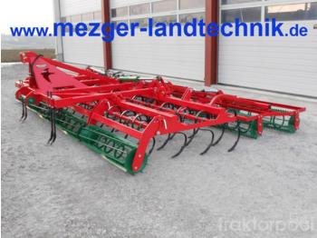 AGRO-MASZ Maask 5,6 - Bừa