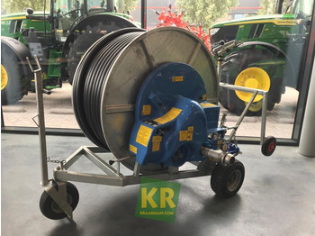 Ocmis MICRO RAIN - Hệ thống tưới