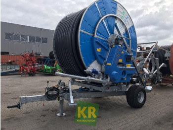 VR5R 120/470 BEREGENINGSHASPEL Ocmis - Hệ thống tưới