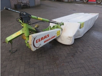 CLAAS Disco 290 - Máy cắt cỏ