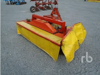 Fella FM270 - Máy cắt cỏ