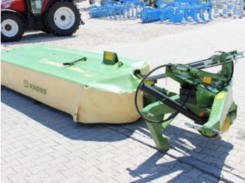 Krone AMR 320 Vorführmähwerk - Máy cắt cỏ