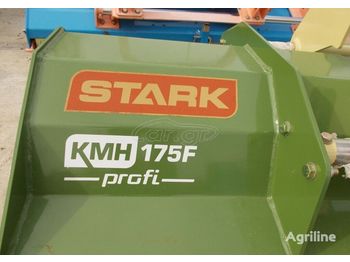 STARK KMH175F PROFI '19 - Máy cắt cỏ