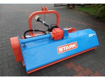 STARK KMH175H - Máy cắt cỏ