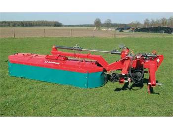 Saphir KM - Máy cắt cỏ