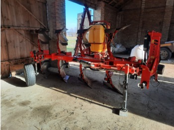 Akpil KM1804+RB - Cày