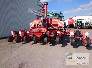 Becker 8 REIHIG - Máy gieo hạt