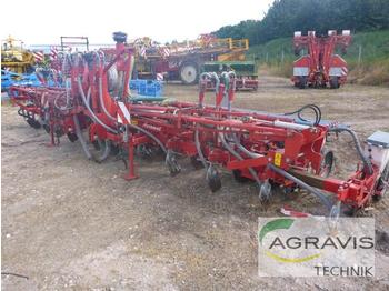 Becker AEROMAT M 12 HKT - Máy gieo hạt