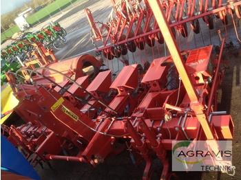 Becker CENTRA SUPER - Máy gieo hạt