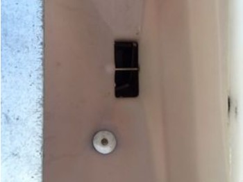 Monosem NG-Plus 4 4-reihig - Máy gieo hạt