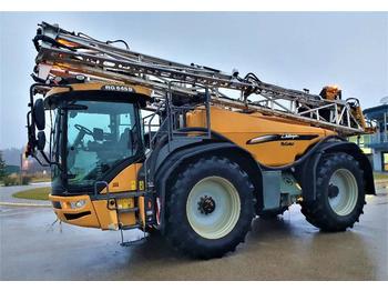 Challenger RoGator 645 B  - Máy phun xịt tự hành