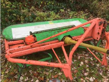 Holaras SUPER STAR - Trang thiết bị hầm chứa