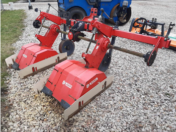 AKPIL GLEBOGRYZARKA - Máy cày sâu