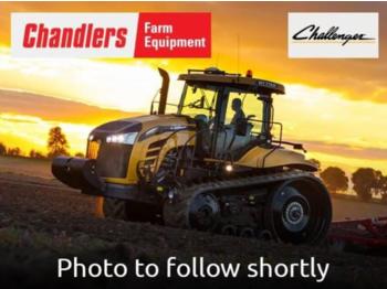 Challenger RG655C - Máy xịt kéo