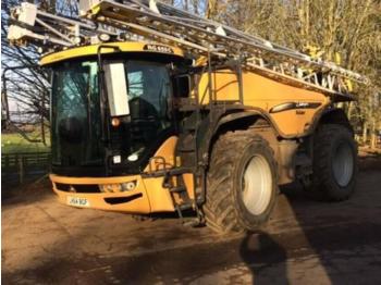 Challenger RG655C - Máy xịt kéo