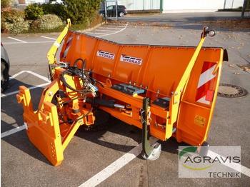 Hydrac ES-III-280 SCHNEEPFLUG - Lưỡi dao