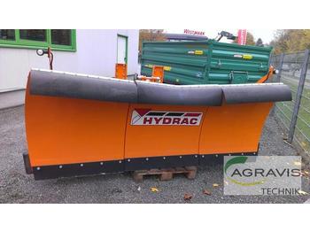 Hydrac ES-III-300 SCHNEEPFLUG - Lưỡi dao