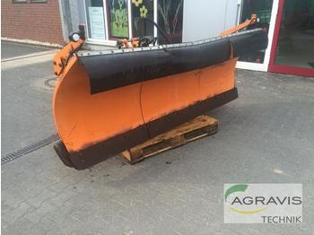 Hydrac LB-III-280 SCHNEEPFLUG - Lưỡi dao