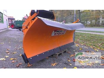 Hydrac LB-II-280 SCHNEEPFLUG - Lưỡi dao