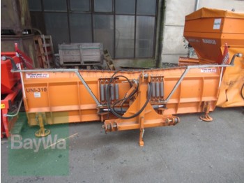 Hydrac UNI 310 - Lưỡi dao