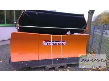 Hydrac U-III-300-C SCHNEEPFLUG - Lưỡi dao