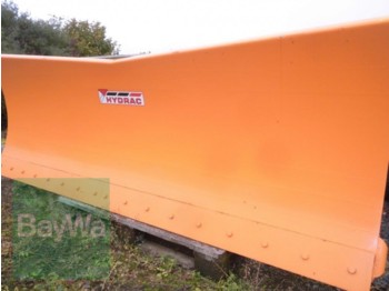 Hydrac Uni 270 - Lưỡi dao