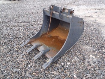 Komatsu K15FL10X064 - Gầu