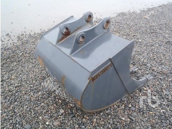 Komatsu K15FL12K080 - Gầu