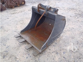 Komatsu K15XD10X064 - Gầu