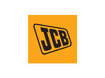  Unused 2017 JCB 88" Loading Bucket to suit Telehandler - 17L149 - Gầu