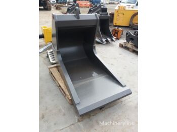 Balavto Quarry bucket - Gầu máy xúc