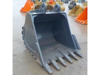  Unused 47" Digging Bucket to suit Volvo EC250, ESC240 - CS14627 - Gầu máy xúc