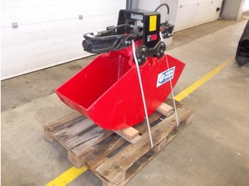 Kinshofer  - Nho táo