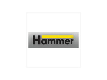  Hammer HM1300 - Búa thủy lực