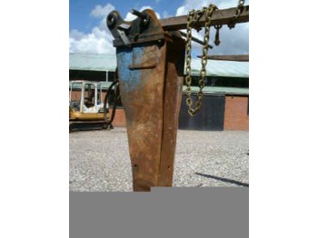 KRUPP HM 560C - Đính kèm