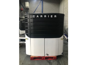 CARRIER Maxima 1000 – MB719099 - Bộ phận làm lạnh