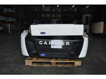 CARRIER Supra 750 MT GB725021 - Bộ phận làm lạnh